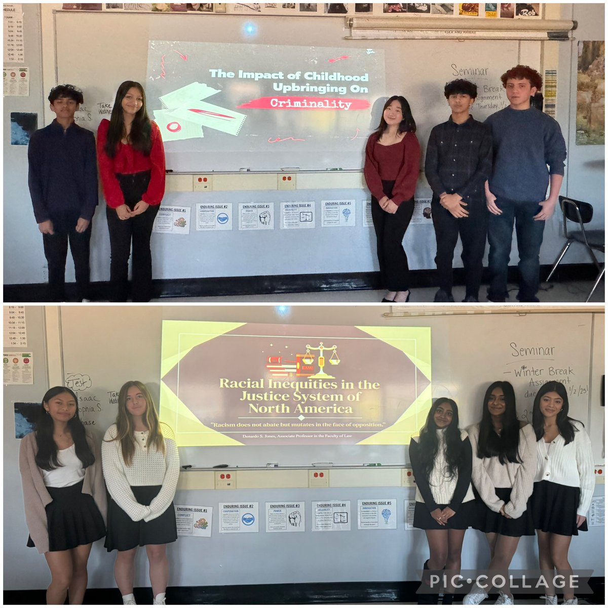 Ms. Andreu tweet media