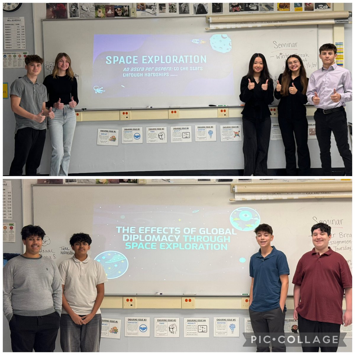 Ms. Andreu tweet media