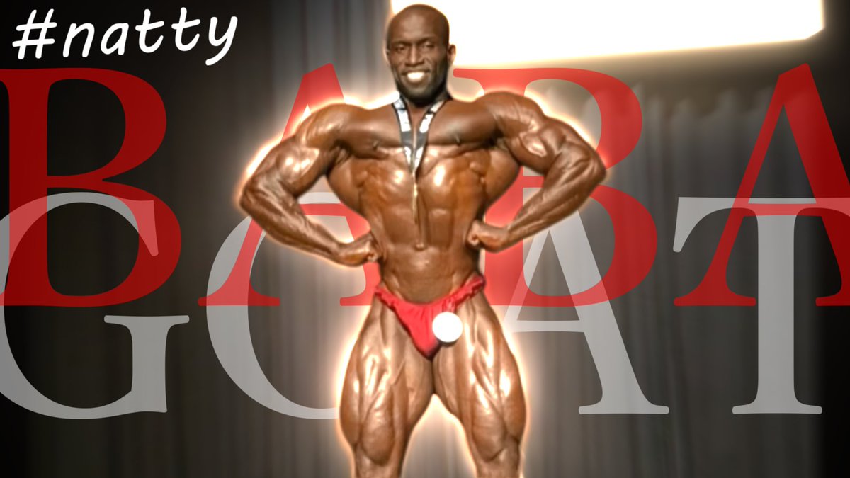 みんなの知らないナチュラルビルダー (@min__shira) / Posts / X