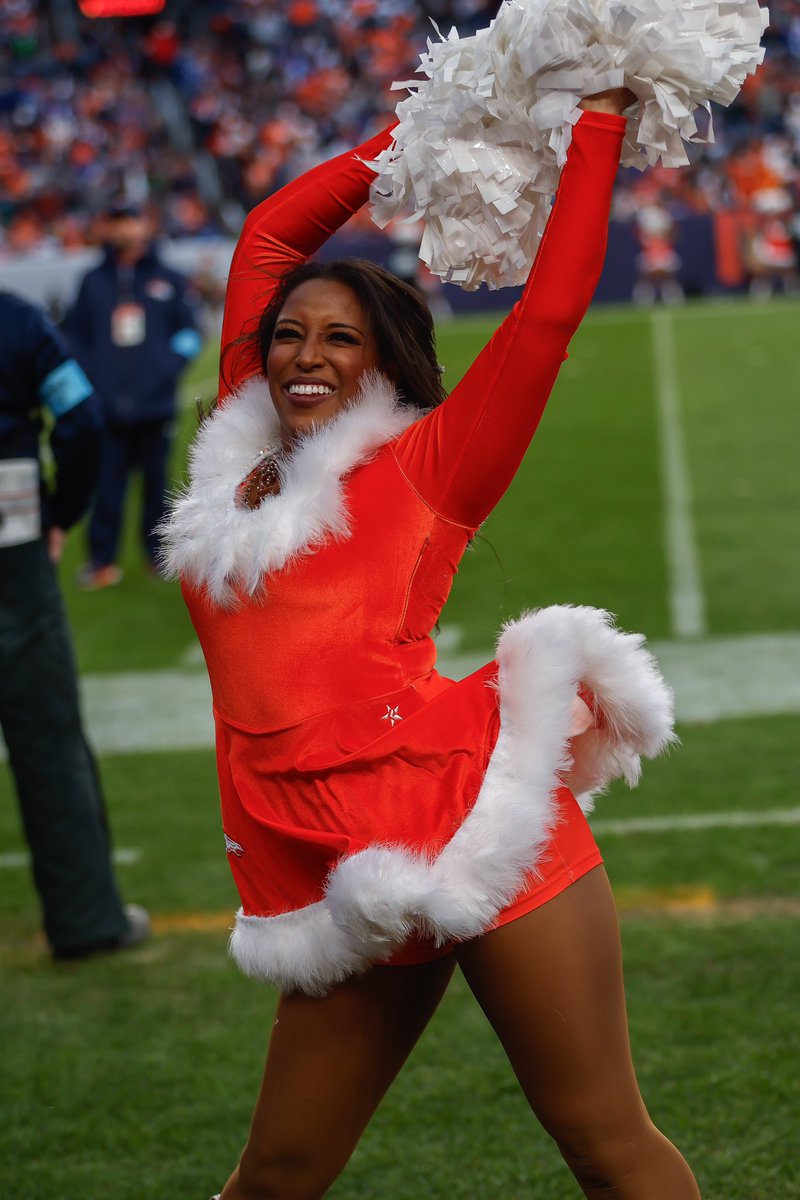 DBC Taylor tweet media