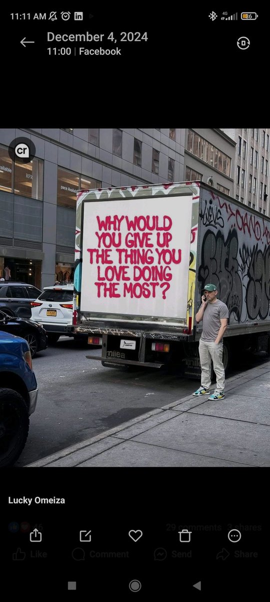 Stardeck from another Planet tweet media