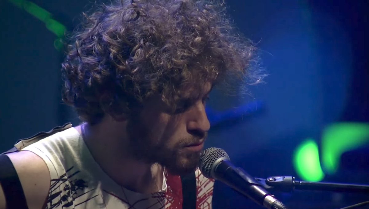 IV Movimiento La Realidad❤️‍🔥
Ya disponible en Spotify, YouTube y todas sus plataformas amigas
bit.ly/IVMovimeinto_L…