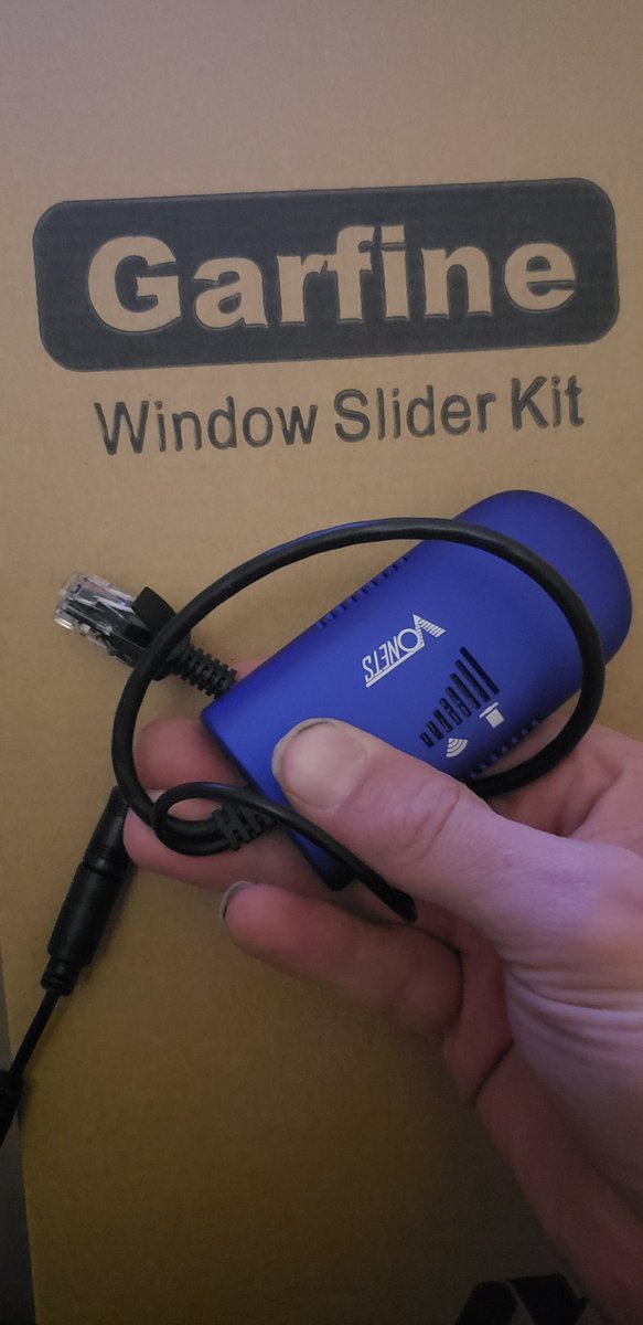 slmodd's tweet image. Finally keep the #miners running 24/7 almost lol #hashing