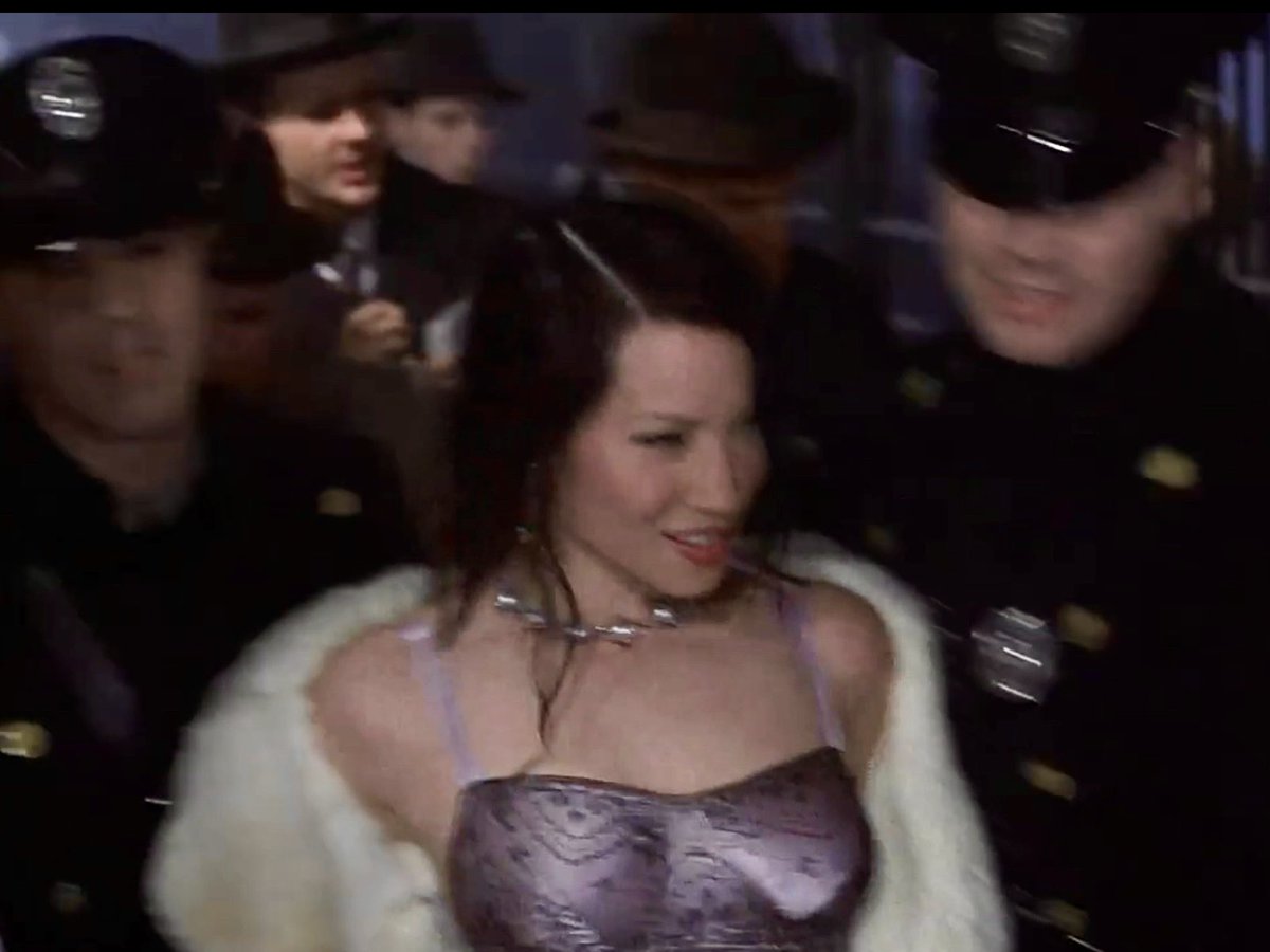 Tom Zohar tweet media