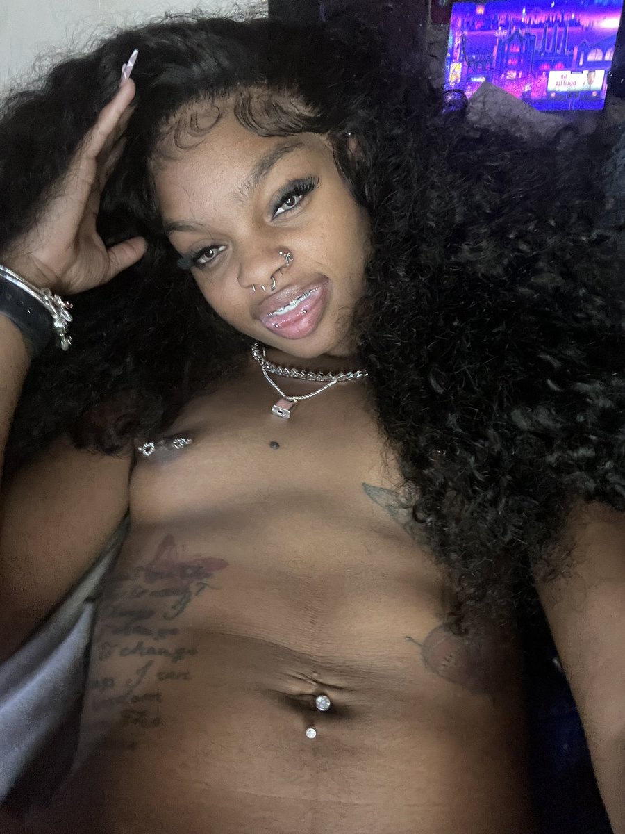 🌊 Tsunami Diaxmond 🌊 tweet media