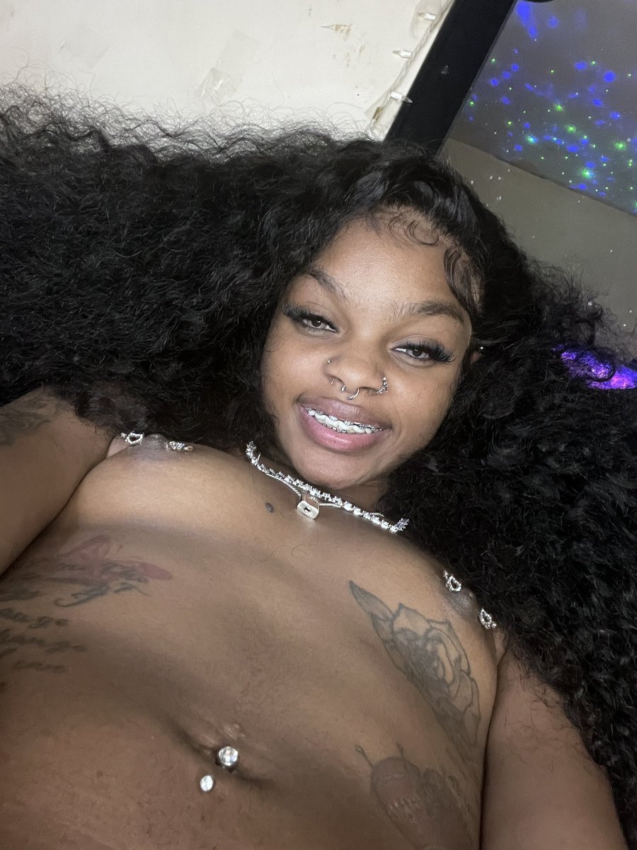 🌊 Tsunami Diaxmond 🌊 tweet media