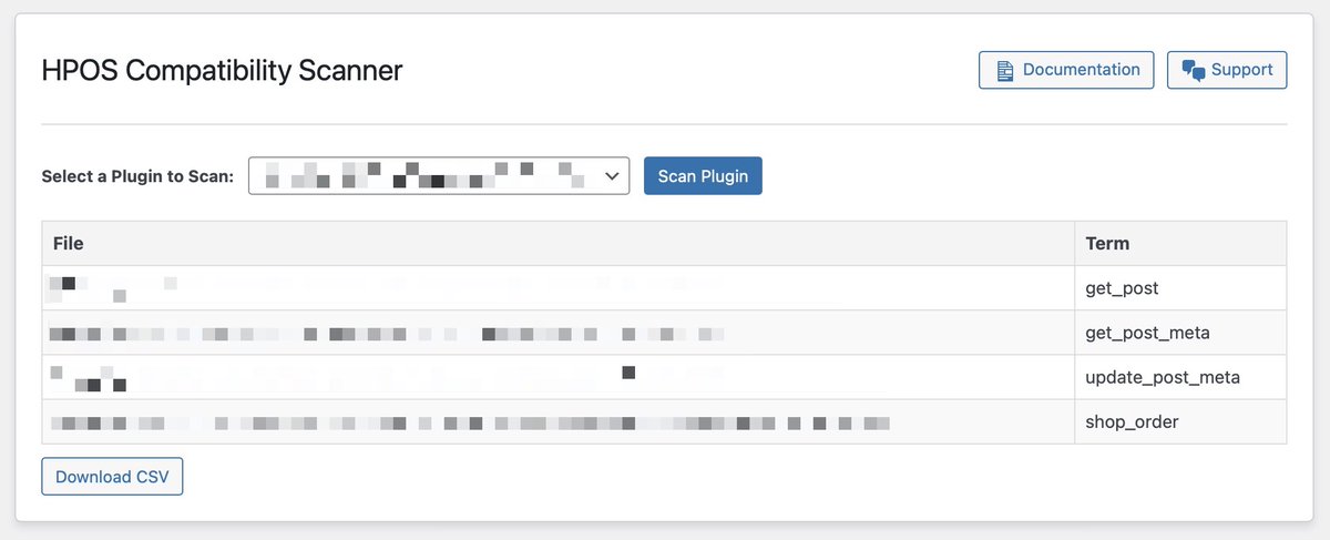 Robert DeVore tweet media