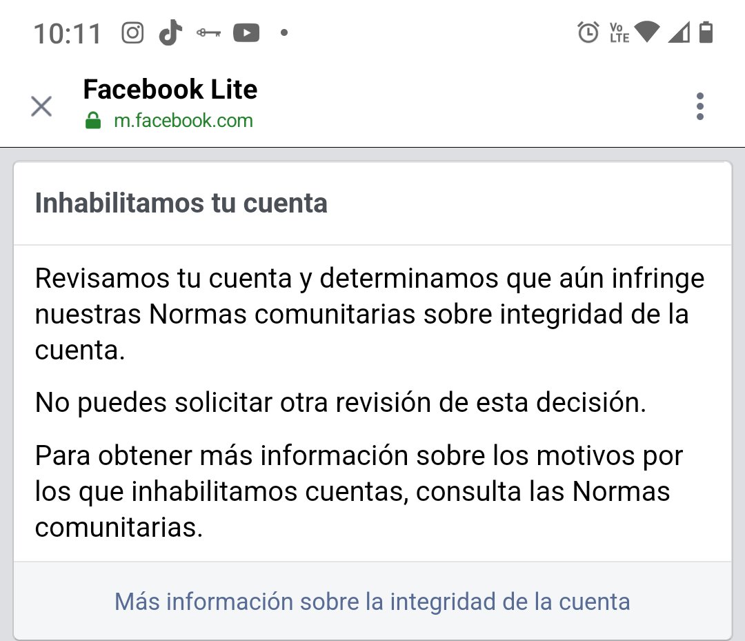 Alberto tweet media