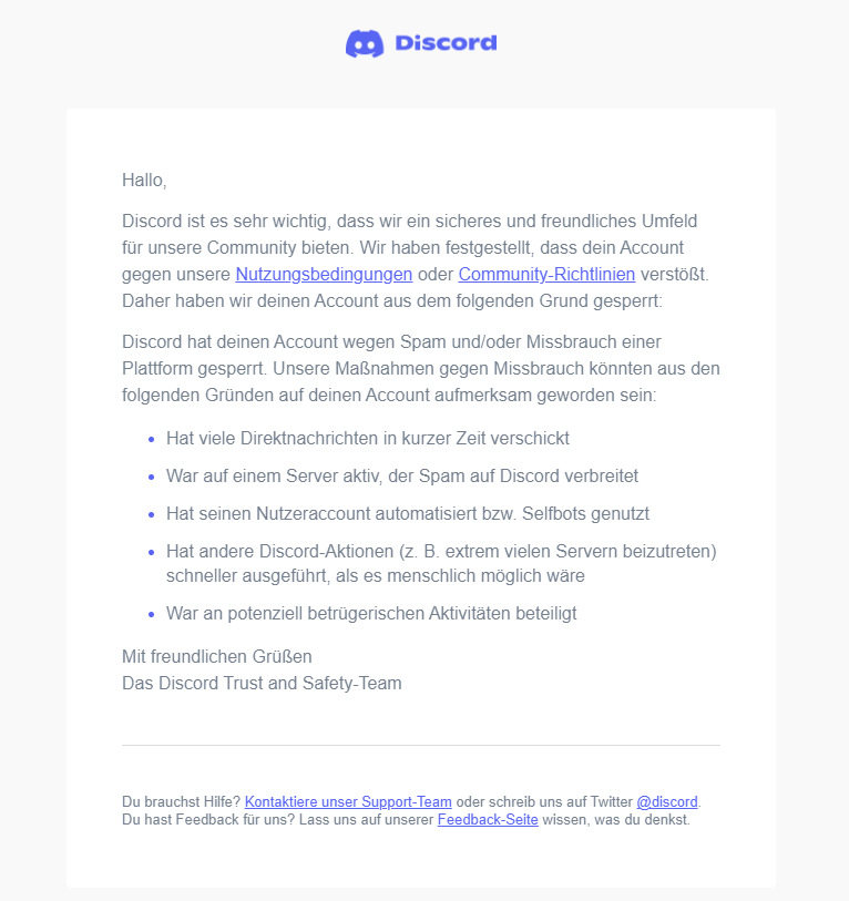 Maurice Weber tweet media