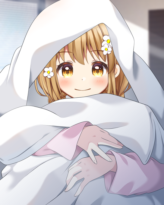 ãã¯ãïœïœïœ
æ¯æ¥ããããã仿¥ã¯å€ã«é
ä¿¡ãããã!
#ãã¯ããVtuber