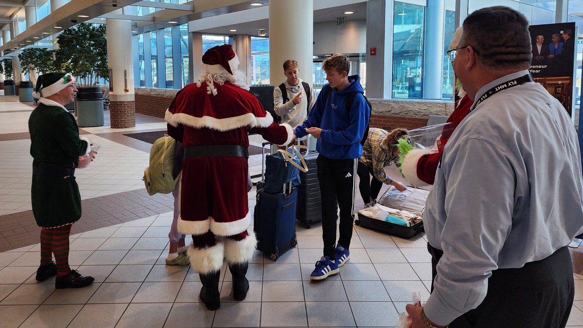 Ted Kitchens tweet media