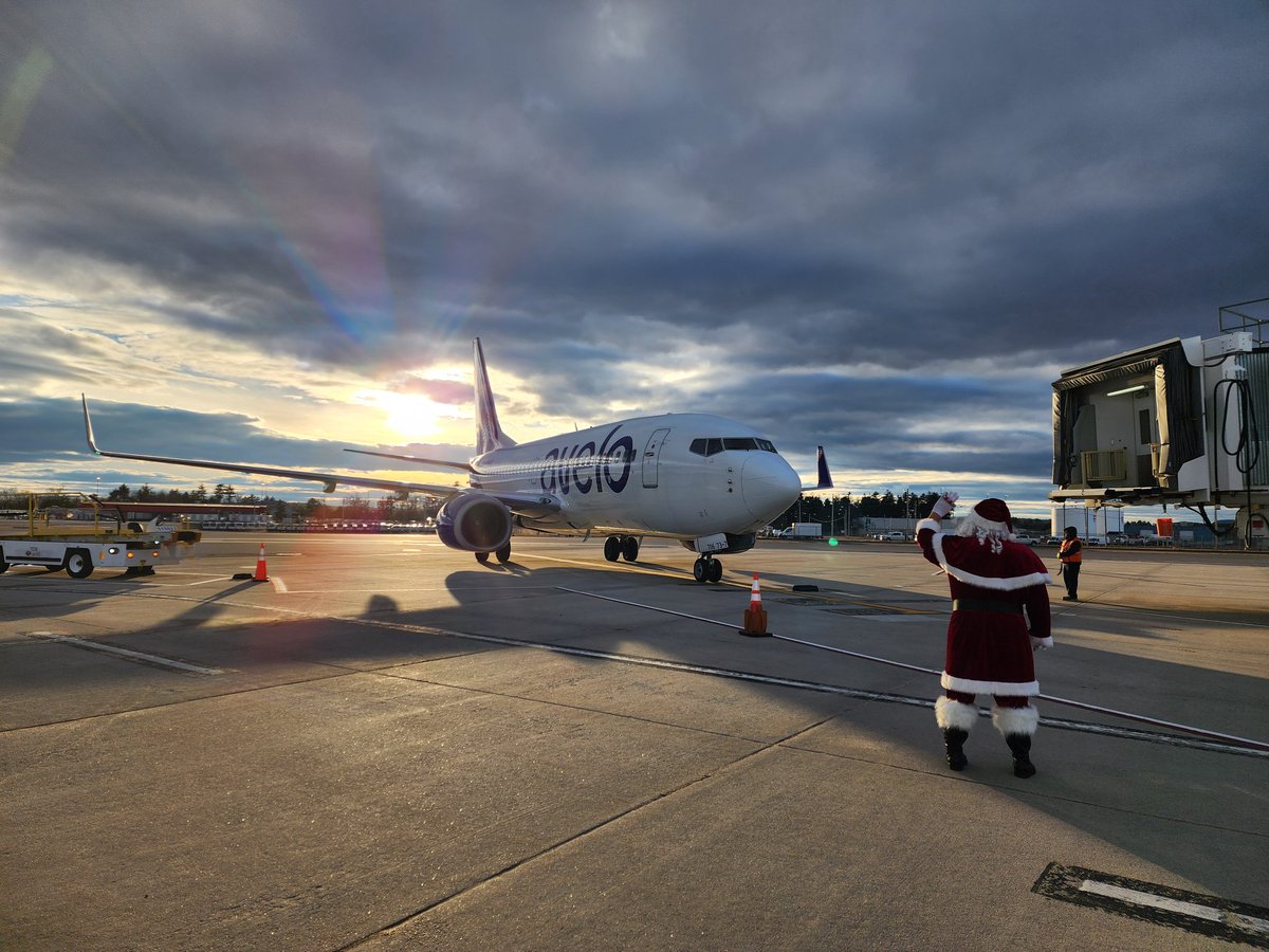 Ted Kitchens tweet media