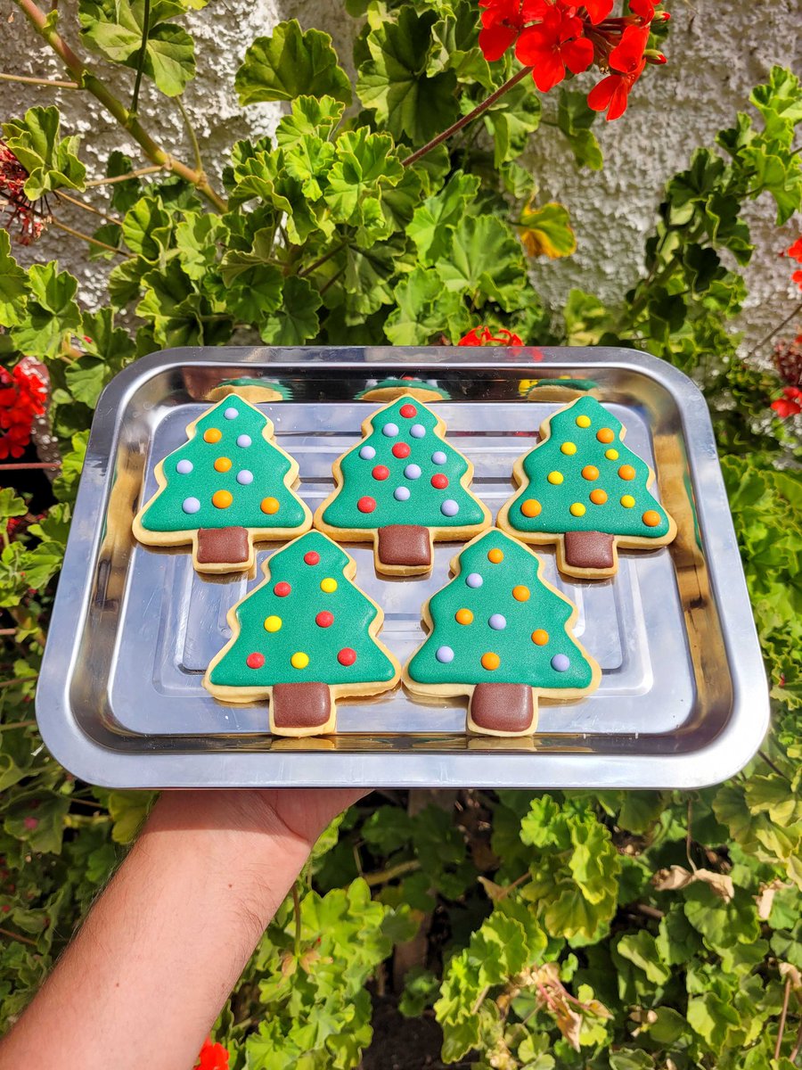 Ángel 🏳️‍🌈 tweet media