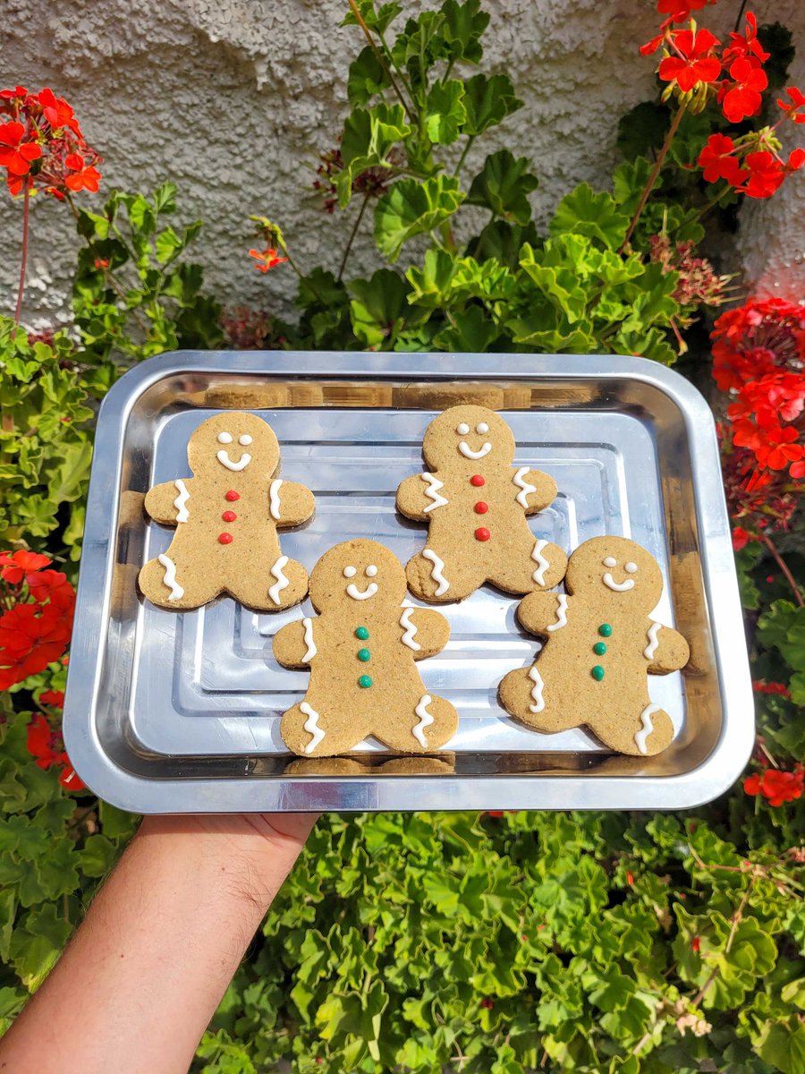 Ángel 🏳️‍🌈 tweet media