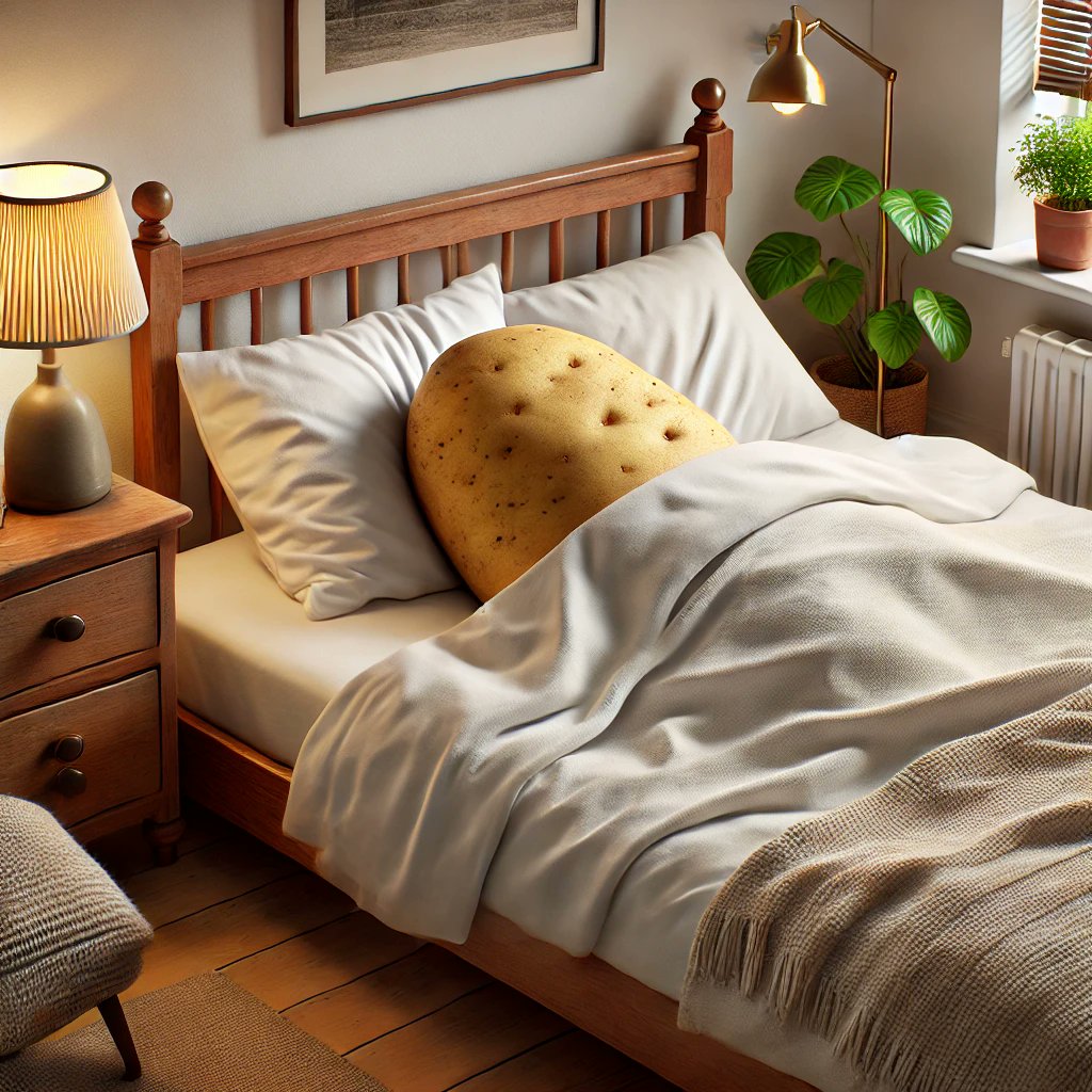 unablesunables's tweet photo. @PlayStation #GIVEAWAY #CONTEST
CONFESSIONS OF A COUCH 🥔 POTATO TIME!
Whats the most ridiculous excuse U made to stay in bed all day? Let's be real😎

💬reply with an answer
💕retweet &amp; like this post
✅ follow us

3 best answers win UNABLES PS4/PS5 keys!
https://t.co/hPRFcGSyVU https://t.co/niq4zRQlts