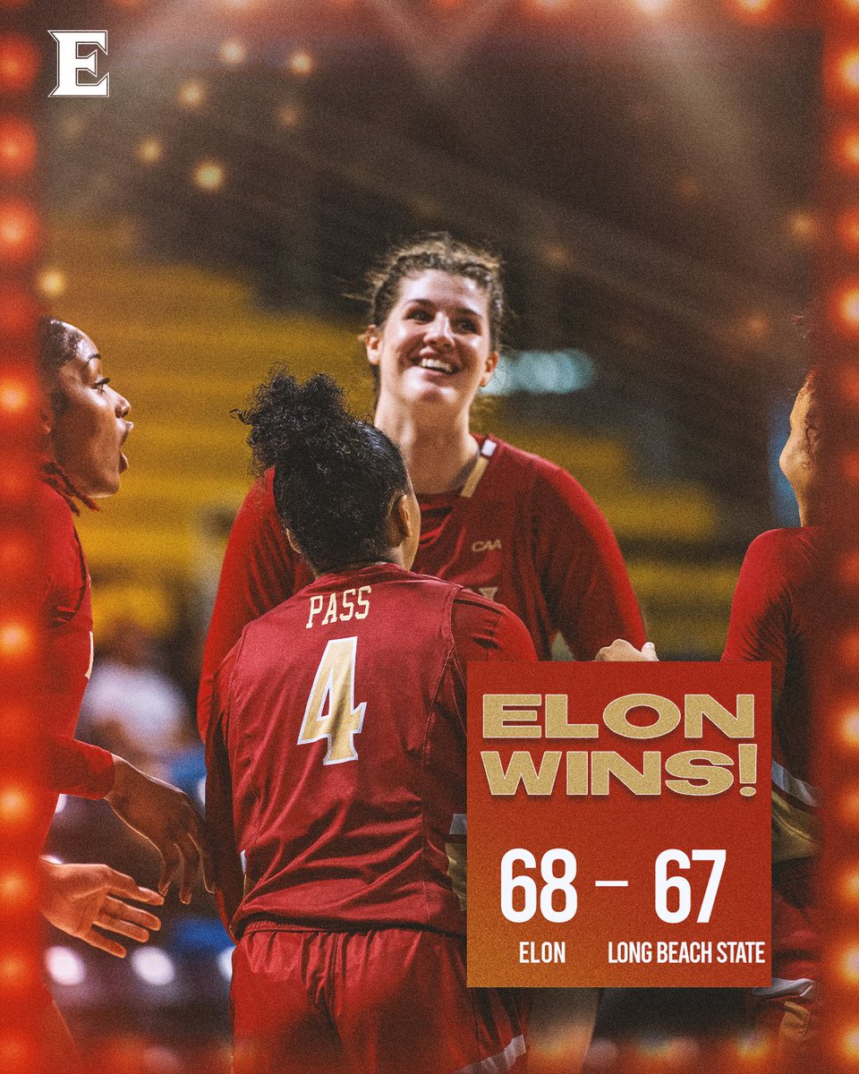 BIIIIIIIG ROAD DUBS‼️‼️‼️‼️

#TogetherWeRise #Higher #PhoenixRising