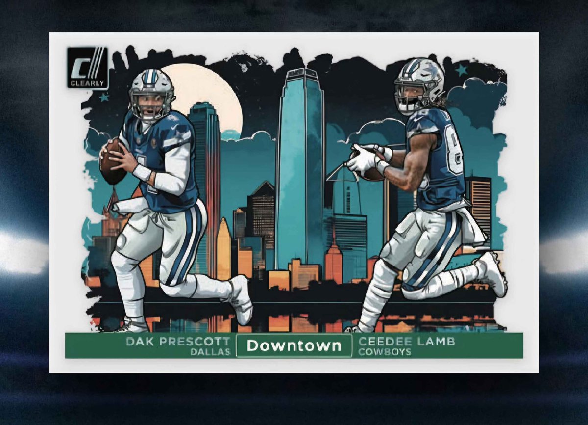 Ricanking (Restock Tracker) tweet media