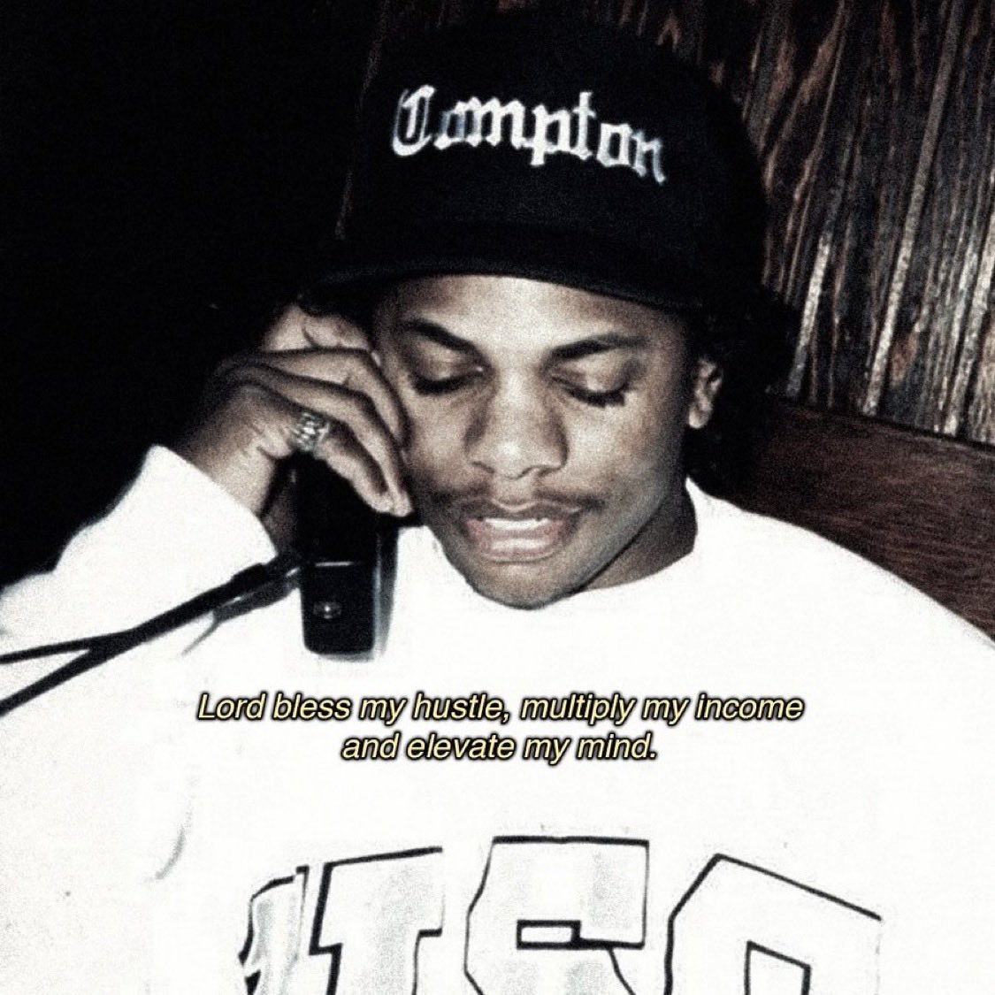 #24hrs (@stackyungin) on Twitter photo 