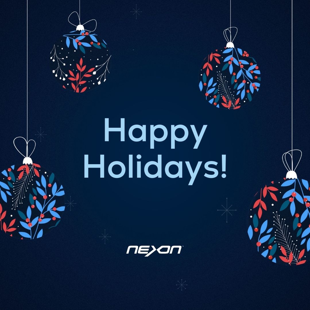 Nexon Asia Pacific tweet media