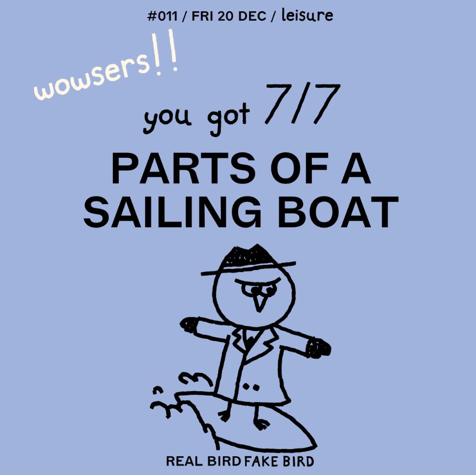 Dom 🌻 tweet media