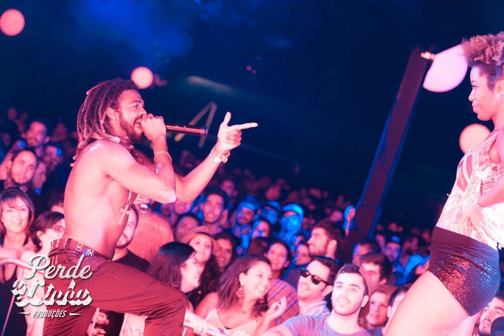 Itin do Brasil tweet media