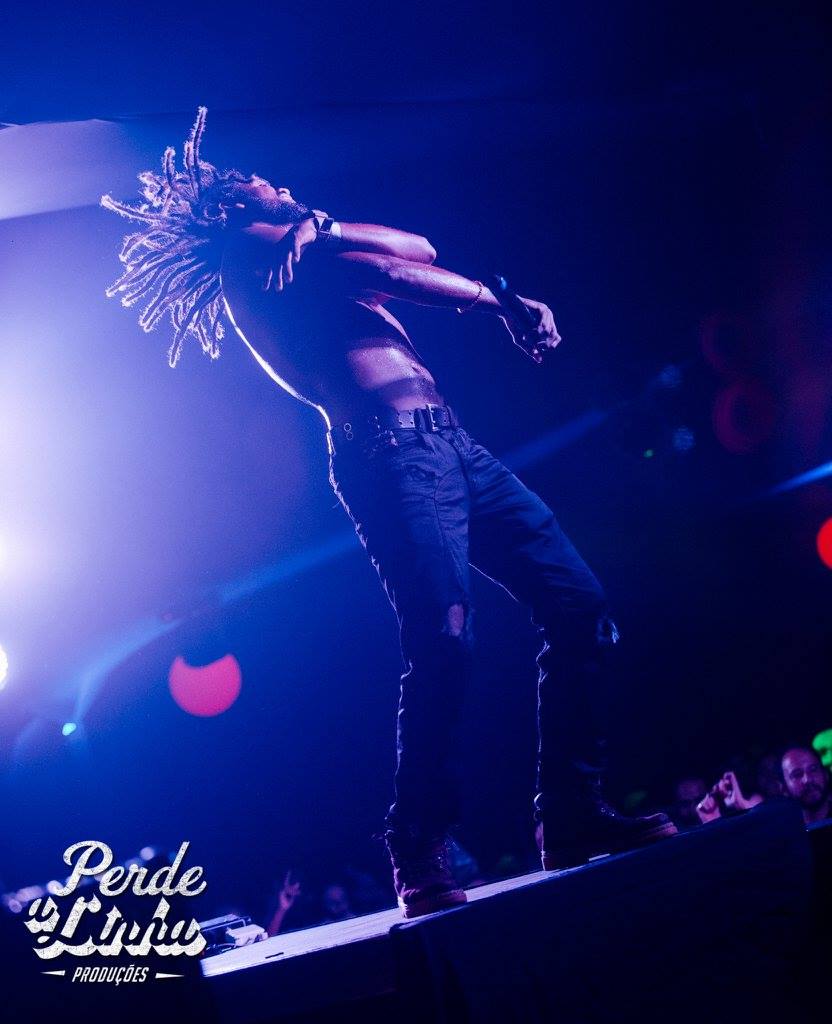 Itin do Brasil tweet media