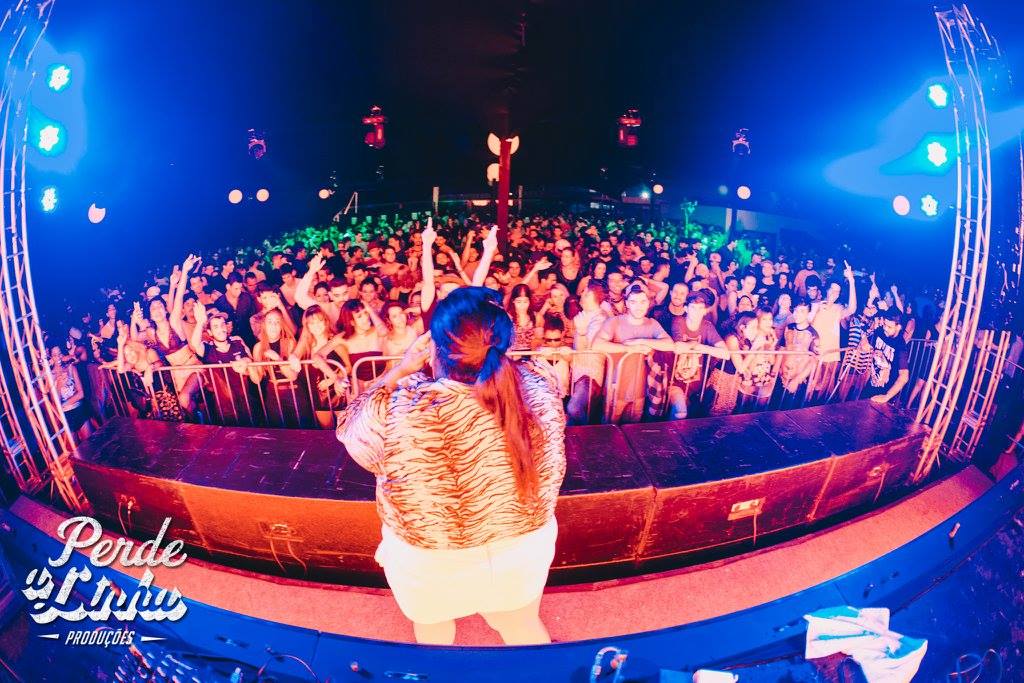 Itin do Brasil tweet media