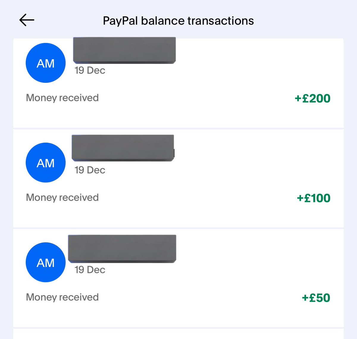 SpoilMissC1's tweet photo. There used to be a time where I’d be on here 24/7, grinding my juicy butt off posting content, doing sessions, etc etc

Now? I’m barely active, forget you lot even exist, simply log on and take what’s mine with 0 effort and leave

Less is more, these weak wallets LOVE to see it https://t.co/JNY4Yw6jP7