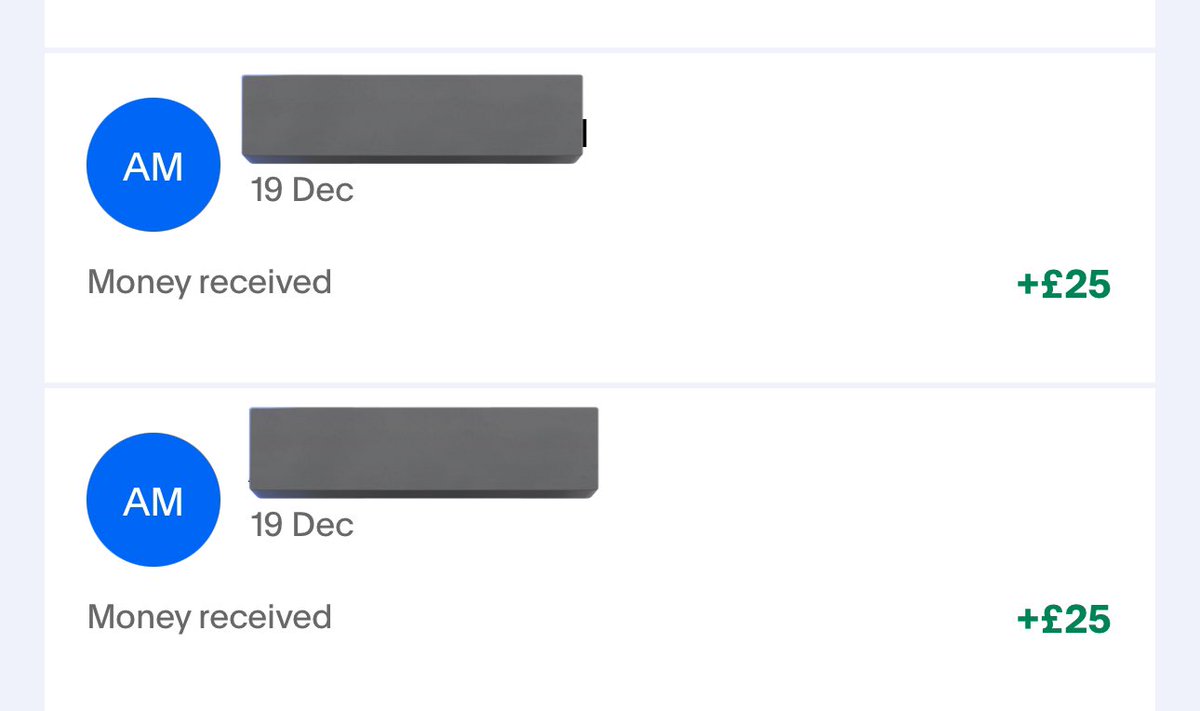 SpoilMissC1's tweet photo. There used to be a time where I’d be on here 24/7, grinding my juicy butt off posting content, doing sessions, etc etc

Now? I’m barely active, forget you lot even exist, simply log on and take what’s mine with 0 effort and leave

Less is more, these weak wallets LOVE to see it https://t.co/JNY4Yw6jP7