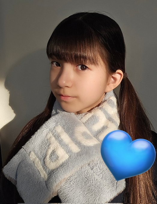 Twitterのコスプレ画像6