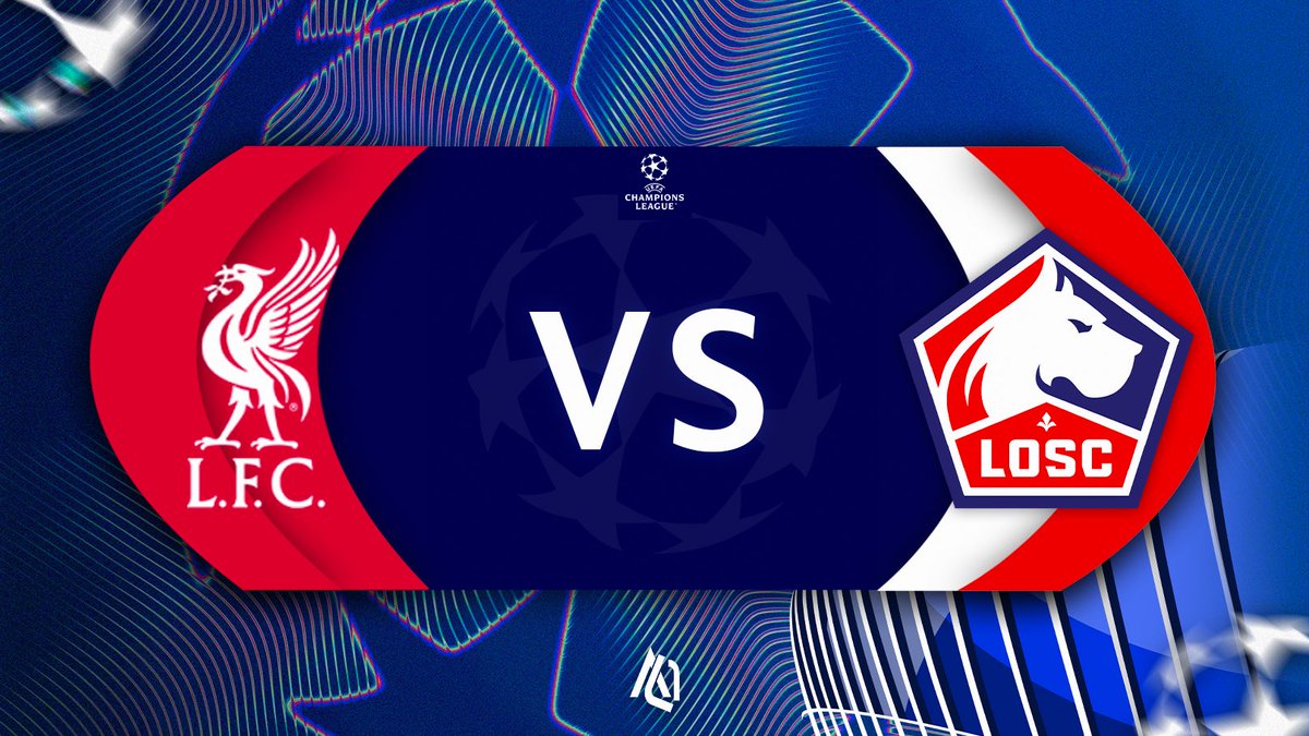 Actu Ligue 1 tweet media