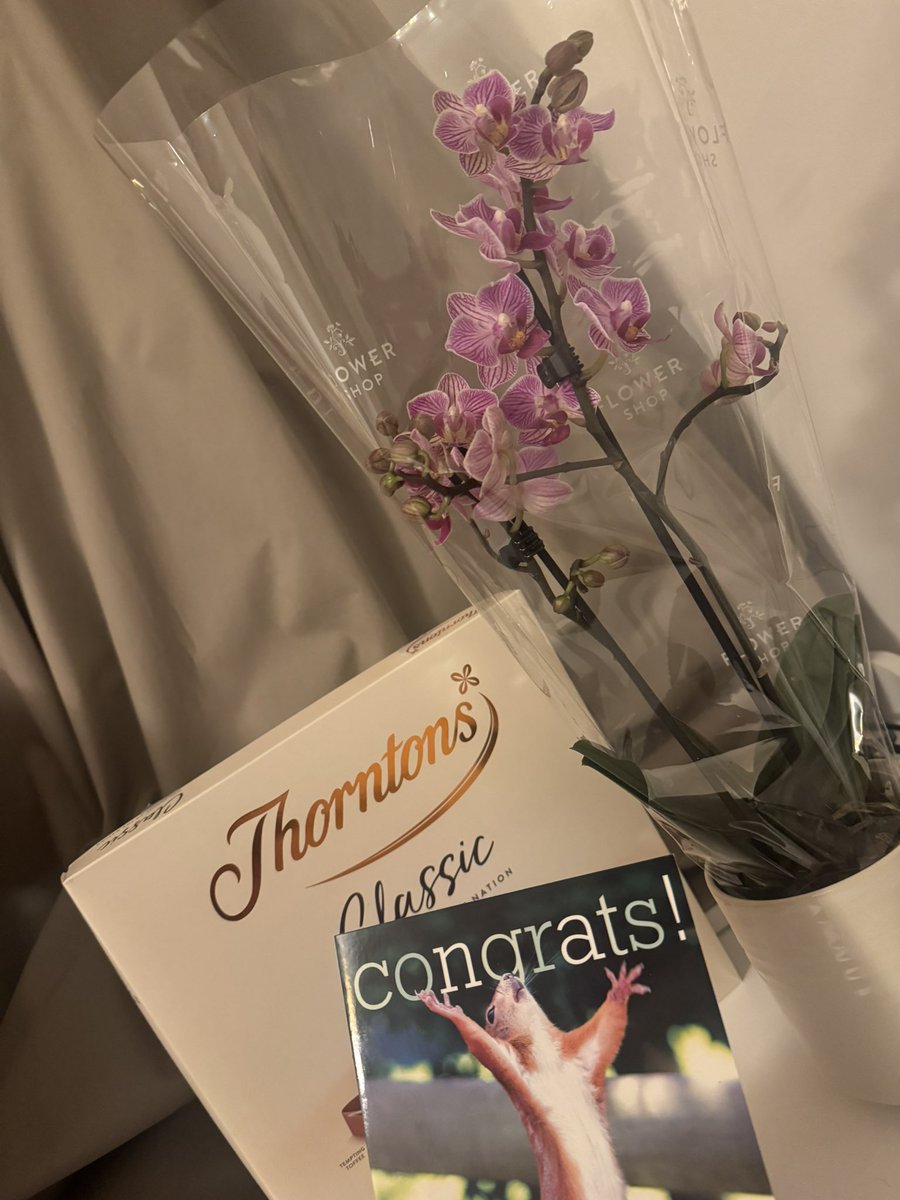 I am deeply grateful to <a href="/DennyHighSchool/">Denny High School</a> business department for their constant support throughout my first placement. Their guidance and encouragement made it a positive and memorable experience.