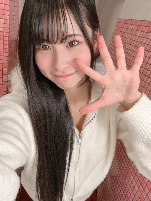 Twitterのコスプレ画像19