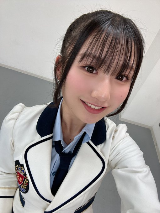 塩月希依音のTwitter画像25
