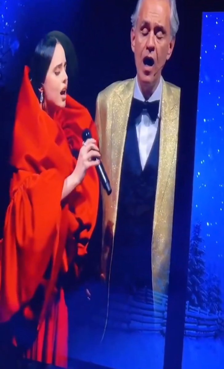 Your voice soothes the pain in my heart <a href="/SofiaCarson/">Sofia Carson</a> ❤️‍🩹