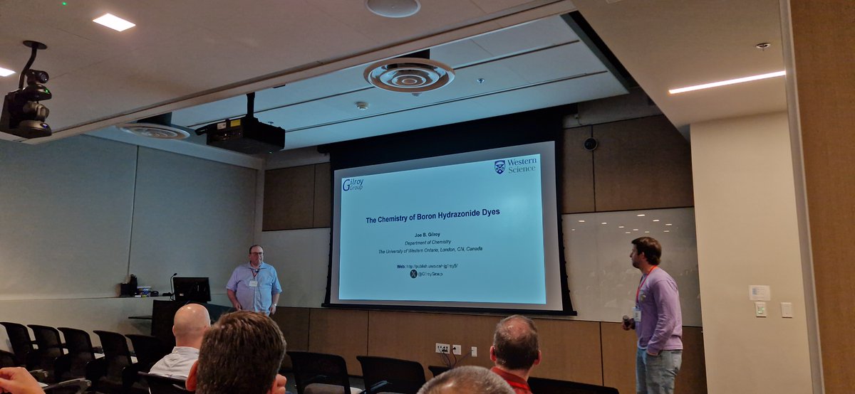 Boron-Chem-Research tweet media