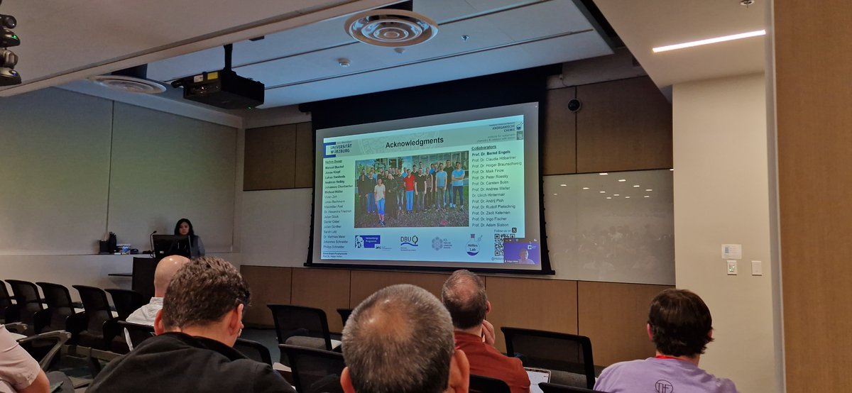 Boron-Chem-Research tweet media