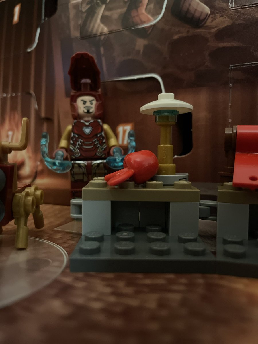 DavidDMuir tweet media