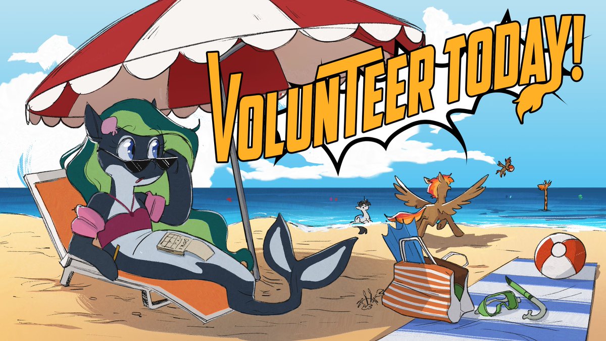 EverfreeNW's tweet photo. Yo, bros and dudettes! 🏄‍♂️ Prep’s on for #EFNW2025, and we’re stoked to snag some fresh volunteers to make this year totally epic! 🌟Cruise over to https://t.co/1BvX5ctRPt to sign up and join the ride. Let’s make it legendary, dudes! 🌊🤙 https://t.co/ftAVTboIAc