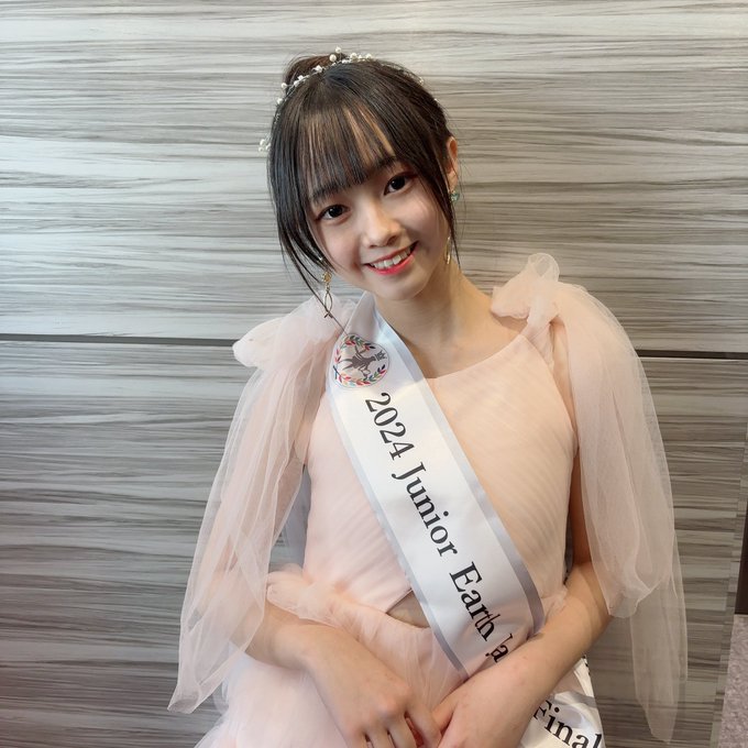 Twitterのコスプレ画像2