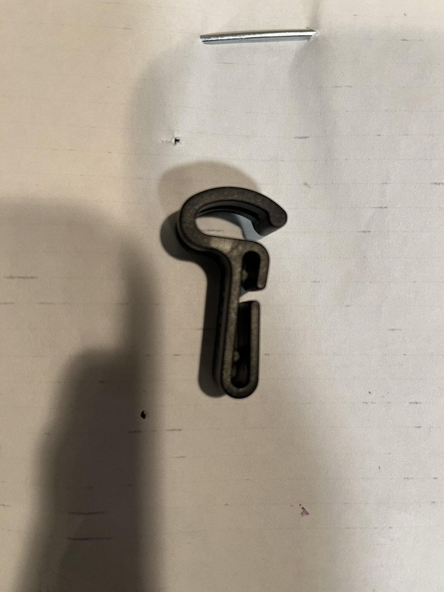 joeb316's tweet photo. @UnrealBluegrass what the hell is that? https://t.co/mIgvqybF2B