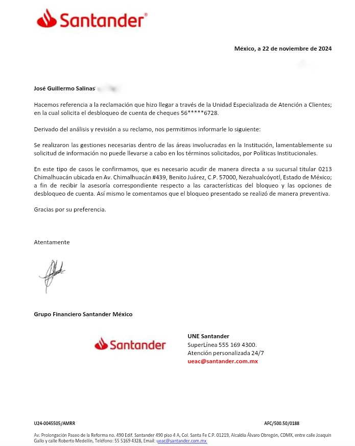 Guillermo Salinas tweet media