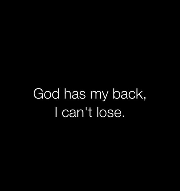 churchtalkative's tweet photo. https://t.co/vye9FuyV18