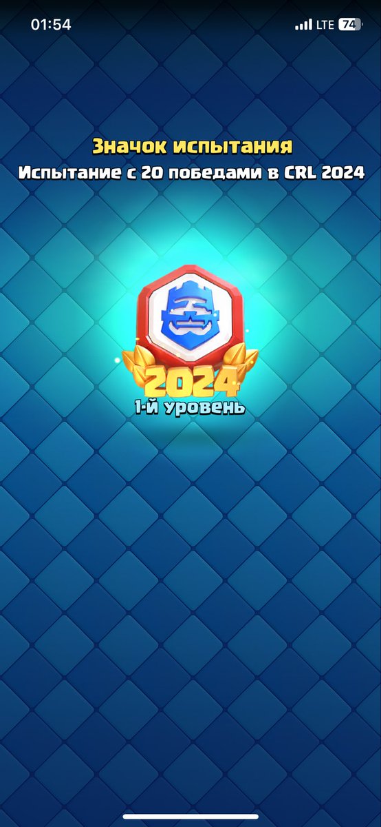 mister crad tweet media