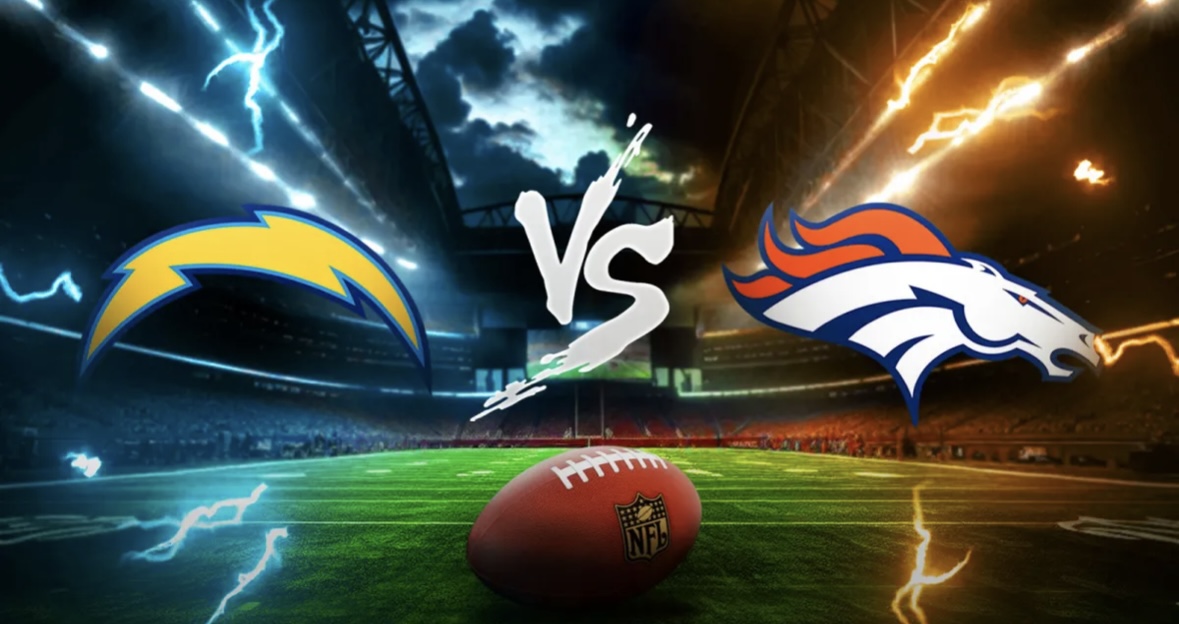 McBetss's tweet photo. FREE Thursday Night #NFL BANGER🏈

Sending to EVERYONE who LIKES/RTs and Replies to this tweet🔨

🤯𝟐𝟎𝟏-𝟏𝟎𝟗 𝐨𝐮𝐫 𝐥𝐚𝐬𝐭 𝟑𝟏𝟎 𝐅𝐑𝐄𝐄 𝐩𝐥𝐚𝐲𝐬 (𝟔𝟓%)🤯

Must FOLLOW⬇️
@McBetss 

DM me when done🫵🏽

LFG #GamblingX https://t.co/7kXThTpzM5