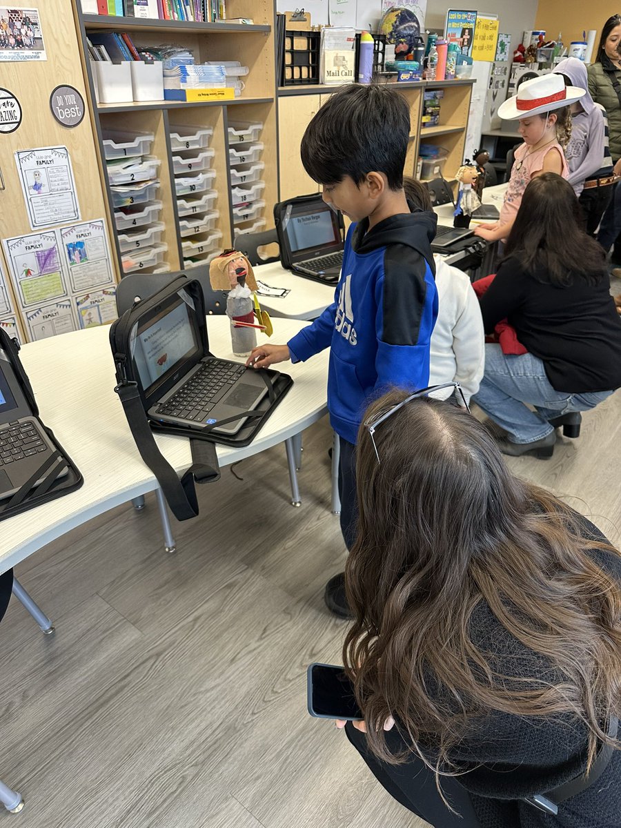 Mrs. Olsen tweet media