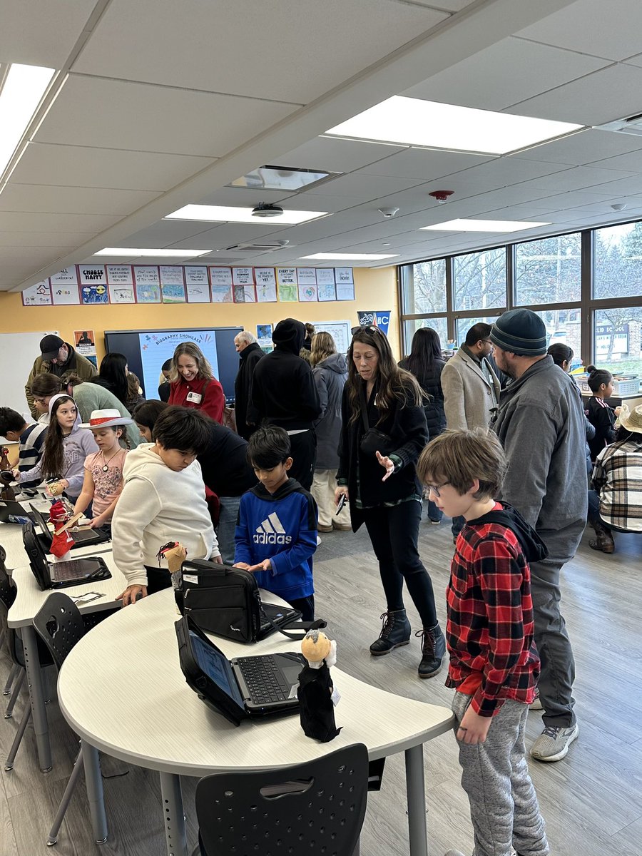 Mrs. Olsen tweet media