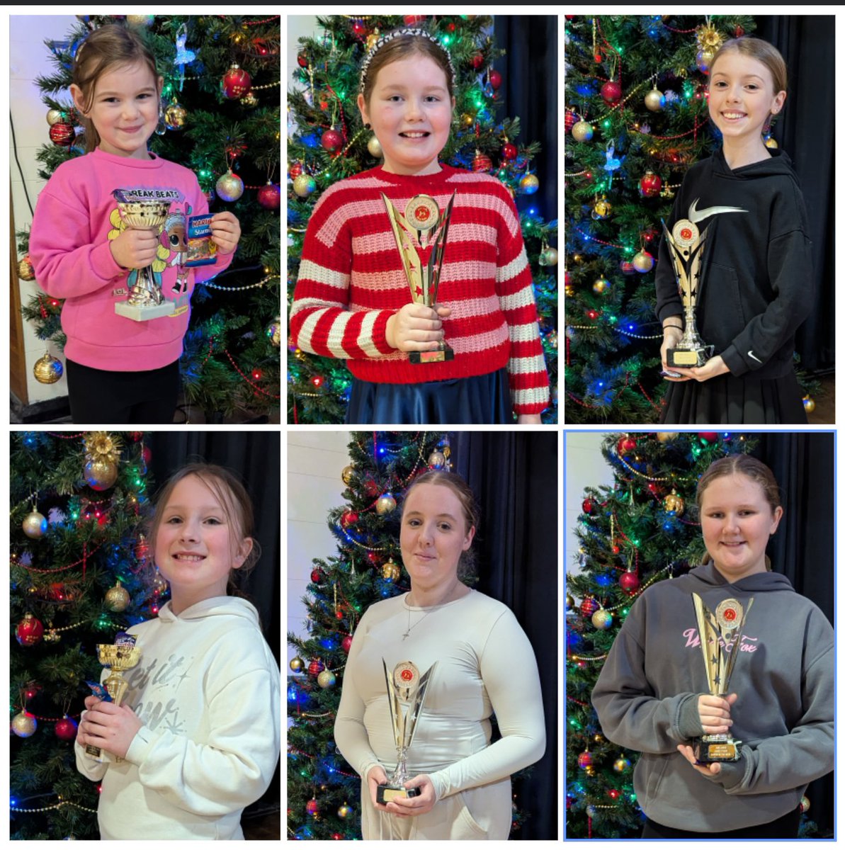 Dancers of the week, well done guys 
#janejarvisdancestudio #jjds #idta #idtanw #ballroom #latin #sequence #classical #modern #disco #freestyle #commercial #urmston #manchester #trafford #professional #payasyougo #familyfriendly #competition  #danceschoolurmston #danceschoolmcr