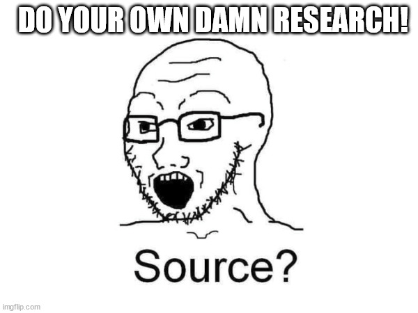 Carl Raymond tweet media