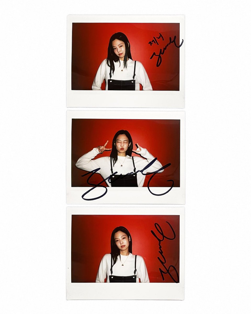 Columbia Records tweet media